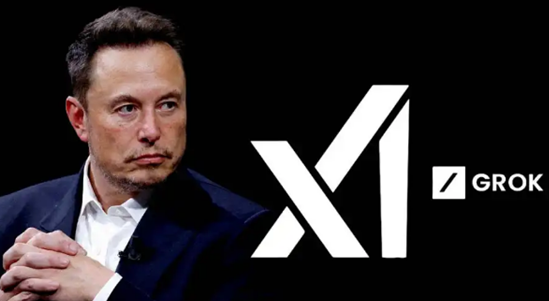 11名xAI创始成员仅剩1人！马斯克亲自接管IPO工作