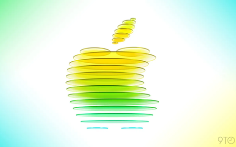苹果半月内连发八款新品 覆盖iPhone、iPad、Mac与耳机