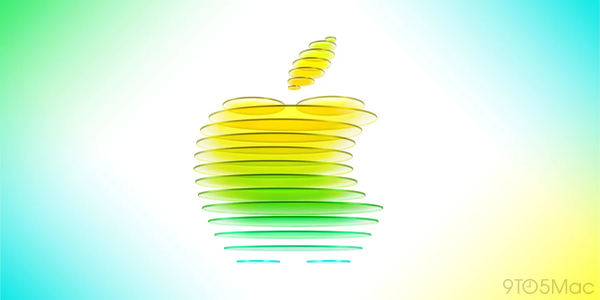苹果半月内连发八款新品 覆盖iPhone、iPad、Mac与耳机