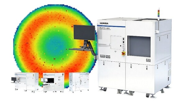 Etamax 全系列产品