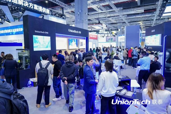 联泰科技TCT Asia 2026首发FX380,驱动增材制造规模化落地