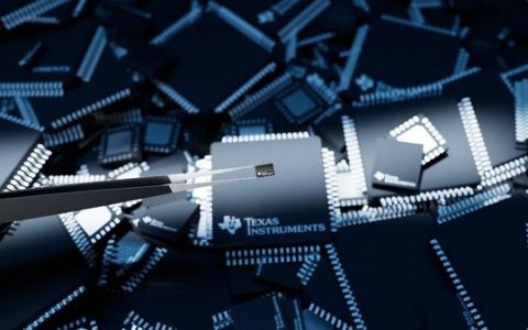 TI 正在将 TinyEngine NPU™ 集成到其整个微控制器产品组合中，包括通用型以及高性能实时 MCU。