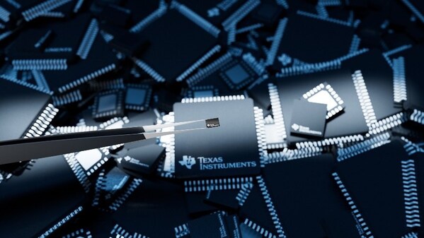 TI 正在将 TinyEngine NPU™ 集成到其整个微控制器产品组合中,包括通用型以及高性能实时 MCU。 TI 正在将 TinyEngine NPU™ 集成到其整个微控制器产品组合中,包括通用型以及高性能实时 MCU。