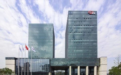 /图片信息：恒瑞医药/