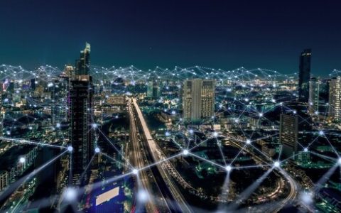 SGS 收购 Granite River Labs Services，全面强化数字信任与高速连接测试能力