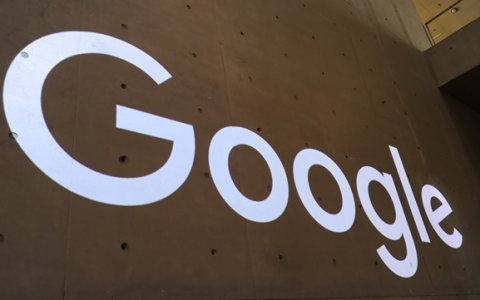 令科技行业兴奋！谷歌发布新型AI内存压缩技术