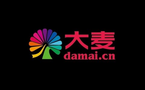 因高铁晚点错过单依纯演唱会 男子退票遭大麦拒绝 律师支招维权