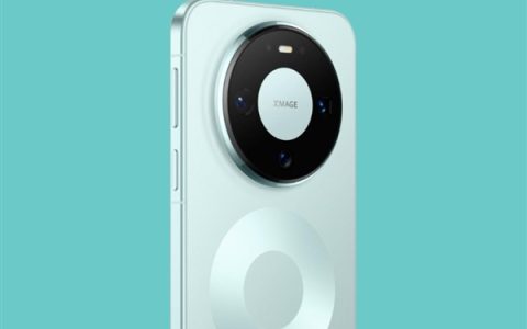 华为最强性能怪兽！Mate 80风扇版来袭：麒麟9030 Pro性能被彻底榨干