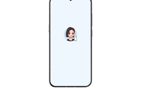 努比亚之后 国产TOP5大厂联手豆包打造AI手机：全网都在猜到底是谁