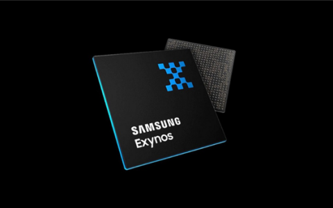 三星放弃在Exynos 2800采用1.4nm工艺 重视良品率改用2nm GAA