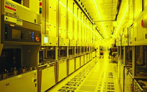 中国工程院院士倪光南：半导体行业不再是先进制程包打天下的局面