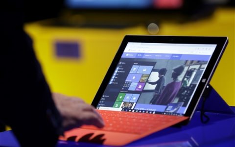 微软前CTO长文控诉：Windows被搞成一锅粥！14年14次转变、17种GUI共存