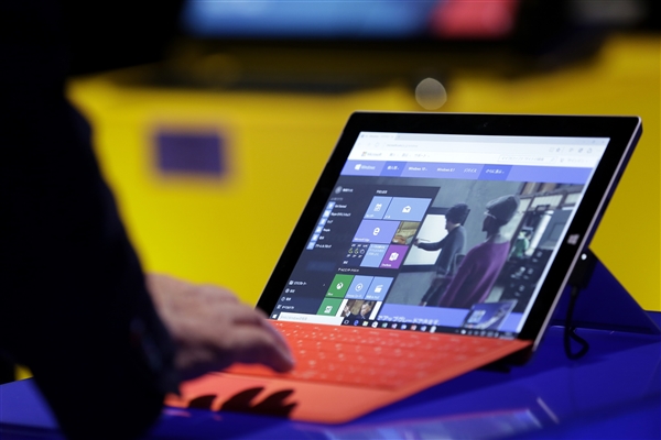 微软前CTO长文控诉:Windows被搞成一锅粥!14年14次转变、17种GUI共存