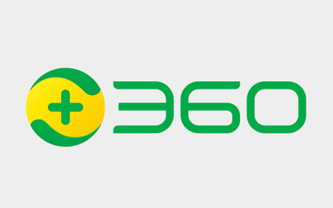 360智能体发现OpenClaw高危漏洞 将波及全球17万实例