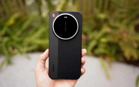 小米18首发！高通骁龙8E6系列规格偷跑：全系2nm工艺 双剑齐发