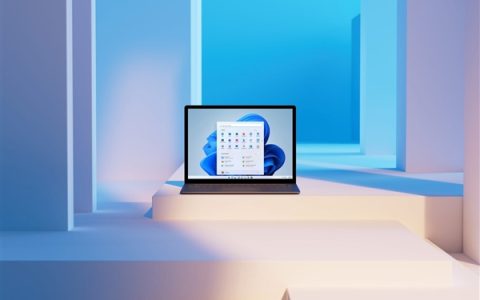 Windows 11最特别版本！微软透露更多信息