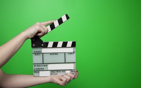 全集遭1分钱贱卖！《逐玉》全集泄露损失不可估量 律师释疑求资源看盗版不被追责