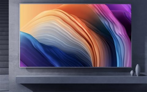 Mini LED电视爆火：85英寸以上占比已超70%