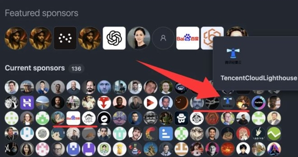 百虾大战升级!OpenClaw 创始人接连站队 国产AI杀疯了
