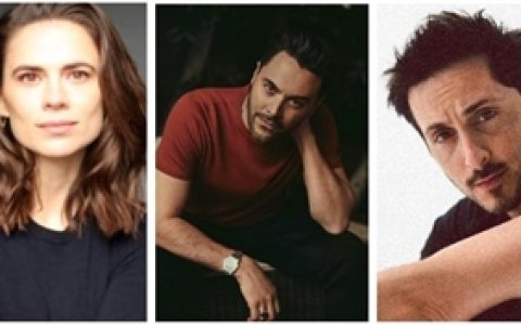 《金银岛》新编