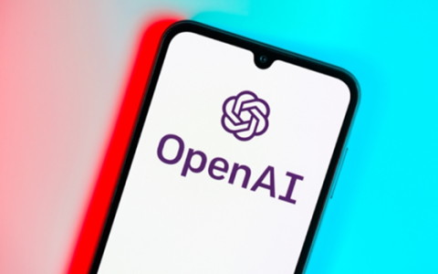 搜索大战升级！OpenAI向监管施压：要求谷歌将ChatGPT设为默认搜索引擎