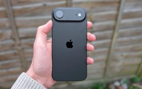 果粉盛宴！苹果春晚一年两场：明年春季新iPhone三剑齐发