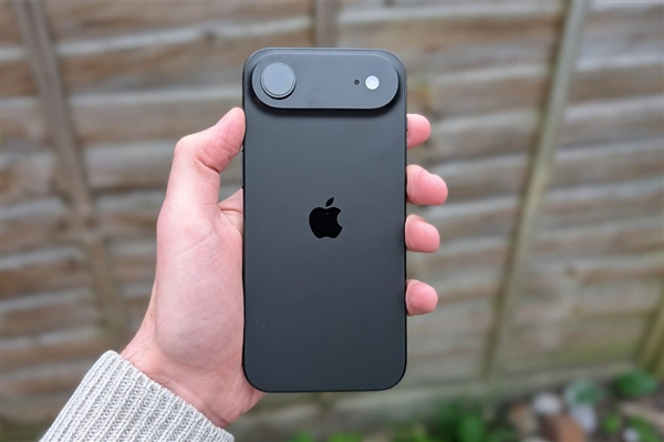 果粉盛宴！苹果春晚一年两场：明年春季新iPhone三剑齐发