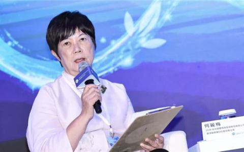 台积电资深副总经理临近退休 将转战PC品牌大厂宏碁