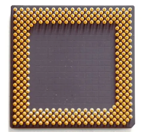 AMD CPU巅峰之作!K6-III诞生27周年:首次集成二级缓存