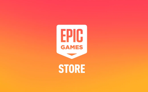 Epic Games扛不住了：宣布裁员四分之一 《堡垒之夜》下滑成主因