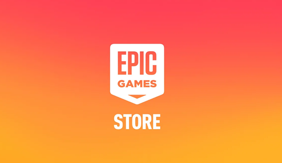 Epic Games扛不住了：宣布裁员四分之一 《堡垒之夜》下滑成主因