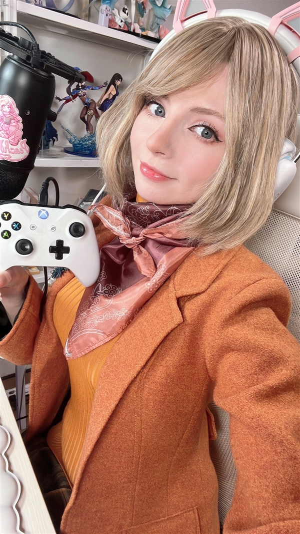 Xbox助力展业
