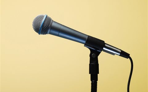 单依纯演唱会自愿免责退票：无任何手续费
