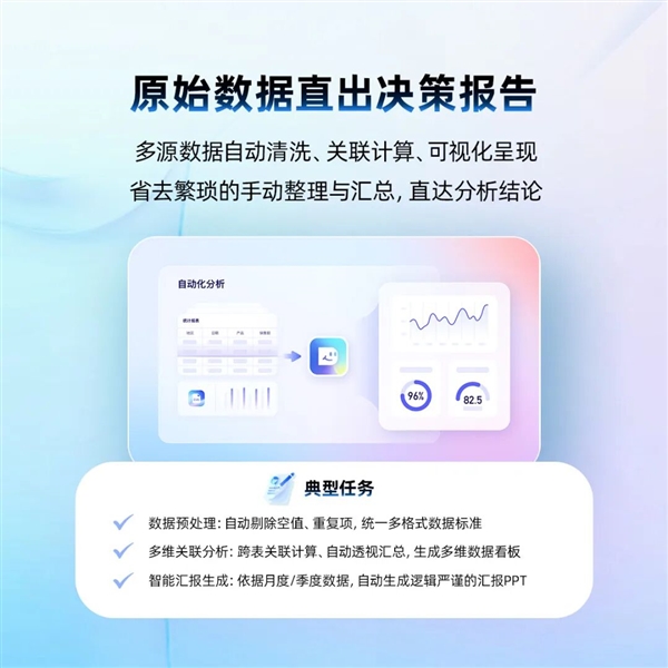 首个国产企业级满血版OpenClaw！百度DuMate全量上线：一键安装 零门槛