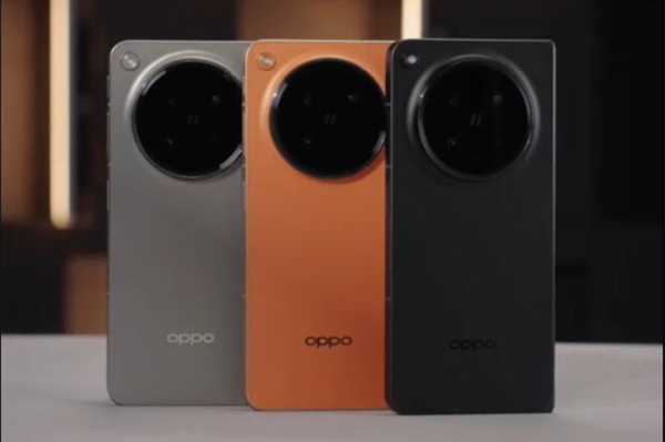 折叠屏也扛不住了！OPPO Find N6大涨价：销售称要涨2000元
