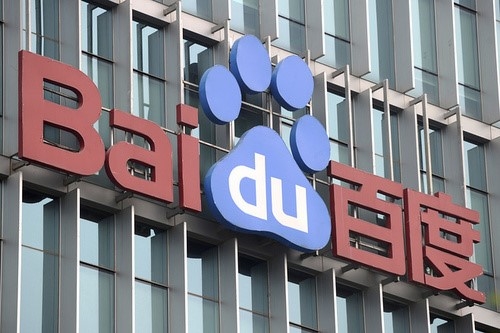 全球AI需求爆发！百度智能云宣布涨价 AI算力、存储等最高涨30％