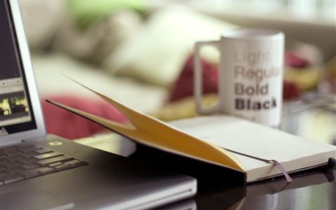 汾酒集团回应多名硕士拟录用为酿酒工：确为一线岗 劳动强度不小 上升空间大