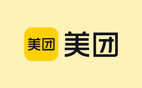 美团净亏损234亿 王兴表态：反对内卷 将减少低质量外卖订单投入
