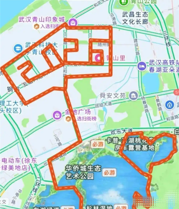 女生骑行47公里险丧命:确诊肺栓塞 下肢深静脉血栓脱落