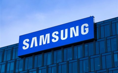 存储芯片供应即将暴雷 三星史上最大规模罢工已迫在眉睫