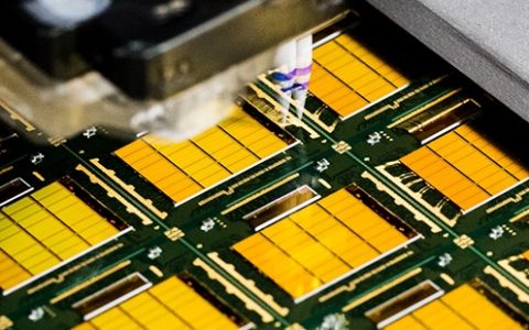 NVIDIA后盾：美光定制HBM4、SOCAMM2、PCIe6.0 SSD全部量产