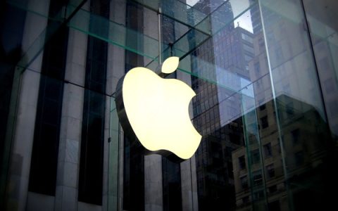监管出手！苹果税从30% 降至 25%  2.7 亿中国 iOS用户终于不用多交冤枉钱