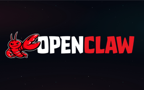 OpenClaw的第一批受害者已经出现了：裸奔龙虾数量已高达27万只
