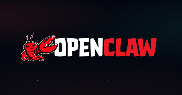 OpenClaw的第一批受害者已经出现了:裸奔龙虾数量已高达27万只