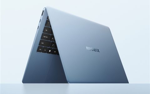 内存疯涨！小米笔记本Pro 14冲击万元档：32G+1TB成本贵上天了