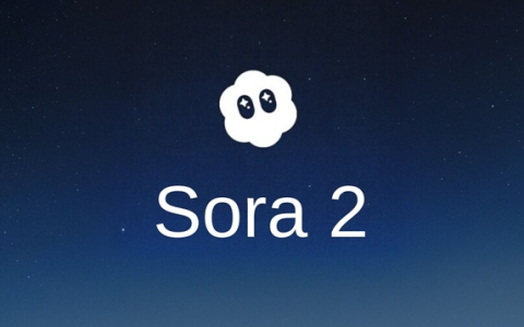 Sora将停运！OpenAI计划停止该视频生成服务 内部进行重组