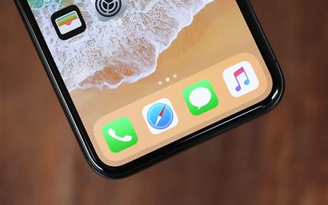 AI垃圾袭击苹果App Store：审核时间暴增至45天 开发者欲哭无泪