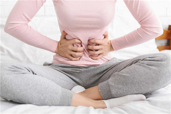 女子脖子疼一周:确诊胃癌 已全身转移