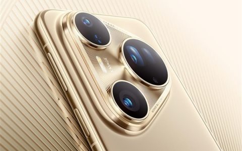 华为Pura 90系列定档4月：三剑齐发 Ultra版缺席