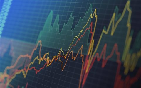 历史首次 A股三桶油收盘集体涨停